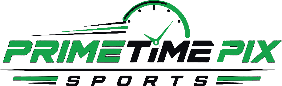 PrimeTimePix Sports
