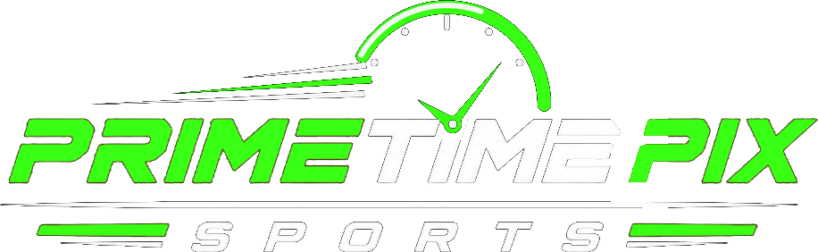 PrimeTimePix Sports