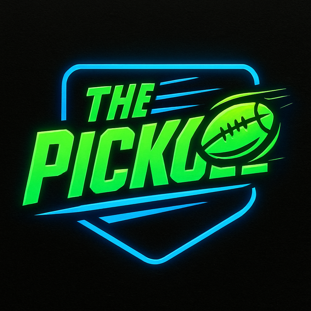 PrimetimePix Logo